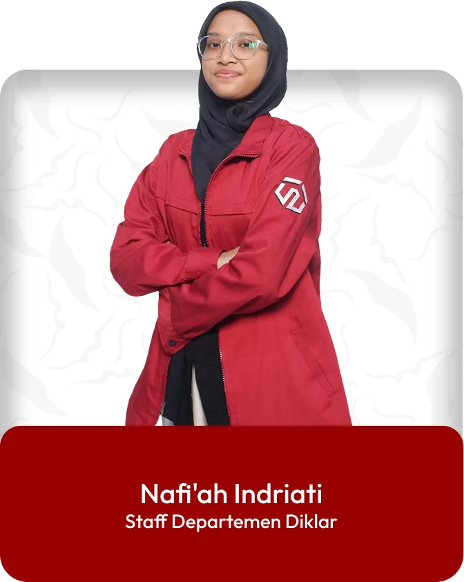 Nama 3